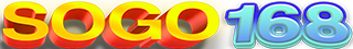Sogo168