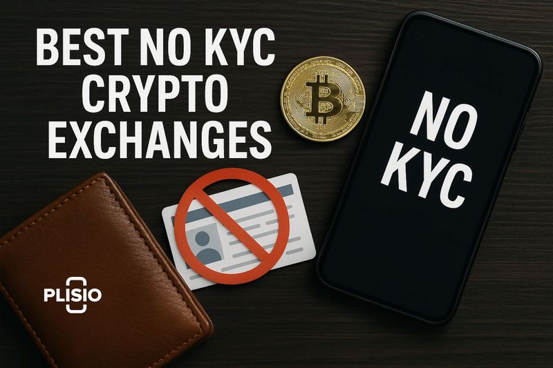 No KYC Casino Sites: Play Without ID Confirmation